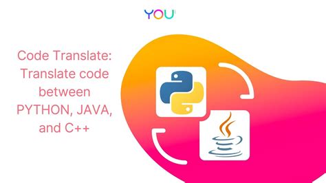 translate c code to python.